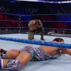 Filename=WWE_Elimination_Chamber_2017_PPV_720p_HDTV_x264-Ebi_mp4427.jpg
Filesize=110KiB
Dimensions=1280x720
Date added=Oct 14, 2017 WWE_Elimination_Chamber_2017_PPV_720p_HDTV_x264-Ebi_mp4427.jpg