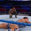 Filename=WWE_Elimination_Chamber_2017_PPV_720p_HDTV_x264-Ebi_mp4428.jpg
Filesize=104KiB
Dimensions=1280x720
Date added=Oct 14, 2017 WWE_Elimination_Chamber_2017_PPV_720p_HDTV_x264-Ebi_mp4428.jpg