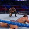 Filename=WWE_Elimination_Chamber_2017_PPV_720p_HDTV_x264-Ebi_mp4429.jpg
Filesize=111KiB
Dimensions=1280x720
Date added=Oct 14, 2017 WWE_Elimination_Chamber_2017_PPV_720p_HDTV_x264-Ebi_mp4429.jpg