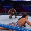 Filename=WWE_Elimination_Chamber_2017_PPV_720p_HDTV_x264-Ebi_mp4430.jpg
Filesize=112KiB
Dimensions=1280x720
Date added=Oct 14, 2017 WWE_Elimination_Chamber_2017_PPV_720p_HDTV_x264-Ebi_mp4430.jpg