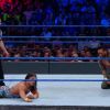 Filename=WWE_Elimination_Chamber_2017_PPV_720p_HDTV_x264-Ebi_mp4431.jpg
Filesize=116KiB
Dimensions=1280x720
Date added=Oct 14, 2017 WWE_Elimination_Chamber_2017_PPV_720p_HDTV_x264-Ebi_mp4431.jpg
