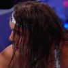 Filename=WWE_Elimination_Chamber_2017_PPV_720p_HDTV_x264-Ebi_mp4432.jpg
Filesize=67KiB
Dimensions=1280x720
Date added=Oct 14, 2017 WWE_Elimination_Chamber_2017_PPV_720p_HDTV_x264-Ebi_mp4432.jpg