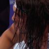 Filename=WWE_Elimination_Chamber_2017_PPV_720p_HDTV_x264-Ebi_mp4433.jpg
Filesize=72KiB
Dimensions=1280x720
Date added=Oct 14, 2017 WWE_Elimination_Chamber_2017_PPV_720p_HDTV_x264-Ebi_mp4433.jpg
