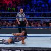 Filename=WWE_Elimination_Chamber_2017_PPV_720p_HDTV_x264-Ebi_mp4436.jpg
Filesize=127KiB
Dimensions=1280x720
Date added=Oct 14, 2017 WWE_Elimination_Chamber_2017_PPV_720p_HDTV_x264-Ebi_mp4436.jpg