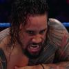 Filename=WWE_Elimination_Chamber_2017_PPV_720p_HDTV_x264-Ebi_mp4437.jpg
Filesize=73KiB
Dimensions=1280x720
Date added=Oct 14, 2017 WWE_Elimination_Chamber_2017_PPV_720p_HDTV_x264-Ebi_mp4437.jpg