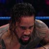 Filename=WWE_Elimination_Chamber_2017_PPV_720p_HDTV_x264-Ebi_mp4438.jpg
Filesize=65KiB
Dimensions=1280x720
Date added=Oct 14, 2017 WWE_Elimination_Chamber_2017_PPV_720p_HDTV_x264-Ebi_mp4438.jpg