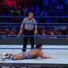Filename=WWE_Elimination_Chamber_2017_PPV_720p_HDTV_x264-Ebi_mp4440.jpg
Filesize=121KiB
Dimensions=1280x720
Date added=Oct 14, 2017 WWE_Elimination_Chamber_2017_PPV_720p_HDTV_x264-Ebi_mp4440.jpg