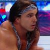 Filename=WWE_Elimination_Chamber_2017_PPV_720p_HDTV_x264-Ebi_mp4441.jpg
Filesize=82KiB
Dimensions=1280x720
Date added=Oct 14, 2017 WWE_Elimination_Chamber_2017_PPV_720p_HDTV_x264-Ebi_mp4441.jpg