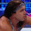 Filename=WWE_Elimination_Chamber_2017_PPV_720p_HDTV_x264-Ebi_mp4442.jpg
Filesize=84KiB
Dimensions=1280x720
Date added=Oct 14, 2017 WWE_Elimination_Chamber_2017_PPV_720p_HDTV_x264-Ebi_mp4442.jpg