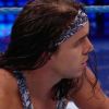 Filename=WWE_Elimination_Chamber_2017_PPV_720p_HDTV_x264-Ebi_mp4443.jpg
Filesize=77KiB
Dimensions=1280x720
Date added=Oct 14, 2017 WWE_Elimination_Chamber_2017_PPV_720p_HDTV_x264-Ebi_mp4443.jpg