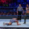 Filename=WWE_Elimination_Chamber_2017_PPV_720p_HDTV_x264-Ebi_mp4445.jpg
Filesize=123KiB
Dimensions=1280x720
Date added=Oct 14, 2017 WWE_Elimination_Chamber_2017_PPV_720p_HDTV_x264-Ebi_mp4445.jpg
