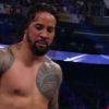 Filename=WWE_Elimination_Chamber_2017_PPV_720p_HDTV_x264-Ebi_mp4446.jpg
Filesize=63KiB
Dimensions=1280x720
Date added=Oct 14, 2017 WWE_Elimination_Chamber_2017_PPV_720p_HDTV_x264-Ebi_mp4446.jpg