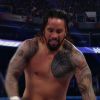 Filename=WWE_Elimination_Chamber_2017_PPV_720p_HDTV_x264-Ebi_mp4447.jpg
Filesize=69KiB
Dimensions=1280x720
Date added=Oct 14, 2017 WWE_Elimination_Chamber_2017_PPV_720p_HDTV_x264-Ebi_mp4447.jpg