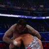 Filename=WWE_Elimination_Chamber_2017_PPV_720p_HDTV_x264-Ebi_mp4448.jpg
Filesize=79KiB
Dimensions=1280x720
Date added=Oct 14, 2017 WWE_Elimination_Chamber_2017_PPV_720p_HDTV_x264-Ebi_mp4448.jpg