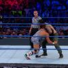 Filename=WWE_Elimination_Chamber_2017_PPV_720p_HDTV_x264-Ebi_mp4449.jpg
Filesize=118KiB
Dimensions=1280x720
Date added=Oct 14, 2017 WWE_Elimination_Chamber_2017_PPV_720p_HDTV_x264-Ebi_mp4449.jpg