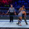 Filename=WWE_Elimination_Chamber_2017_PPV_720p_HDTV_x264-Ebi_mp4450.jpg
Filesize=117KiB
Dimensions=1280x720
Date added=Oct 14, 2017 WWE_Elimination_Chamber_2017_PPV_720p_HDTV_x264-Ebi_mp4450.jpg