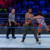 Filename=WWE_Elimination_Chamber_2017_PPV_720p_HDTV_x264-Ebi_mp4451.jpg
Filesize=105KiB
Dimensions=1280x720
Date added=Oct 14, 2017 WWE_Elimination_Chamber_2017_PPV_720p_HDTV_x264-Ebi_mp4451.jpg