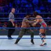 Filename=WWE_Elimination_Chamber_2017_PPV_720p_HDTV_x264-Ebi_mp4452.jpg
Filesize=101KiB
Dimensions=1280x720
Date added=Oct 14, 2017 WWE_Elimination_Chamber_2017_PPV_720p_HDTV_x264-Ebi_mp4452.jpg