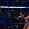 Filename=WWE_Elimination_Chamber_2017_PPV_720p_HDTV_x264-Ebi_mp4456.jpg
Filesize=80KiB
Dimensions=1280x720
Date added=Oct 14, 2017 WWE_Elimination_Chamber_2017_PPV_720p_HDTV_x264-Ebi_mp4456.jpg
