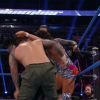 Filename=WWE_Elimination_Chamber_2017_PPV_720p_HDTV_x264-Ebi_mp4459.jpg
Filesize=92KiB
Dimensions=1280x720
Date added=Oct 14, 2017 WWE_Elimination_Chamber_2017_PPV_720p_HDTV_x264-Ebi_mp4459.jpg