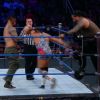 Filename=WWE_Elimination_Chamber_2017_PPV_720p_HDTV_x264-Ebi_mp4461.jpg
Filesize=92KiB
Dimensions=1280x720
Date added=Oct 14, 2017 WWE_Elimination_Chamber_2017_PPV_720p_HDTV_x264-Ebi_mp4461.jpg