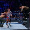 Filename=WWE_Elimination_Chamber_2017_PPV_720p_HDTV_x264-Ebi_mp4462.jpg
Filesize=94KiB
Dimensions=1280x720
Date added=Oct 14, 2017 WWE_Elimination_Chamber_2017_PPV_720p_HDTV_x264-Ebi_mp4462.jpg