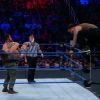 Filename=WWE_Elimination_Chamber_2017_PPV_720p_HDTV_x264-Ebi_mp4464.jpg
Filesize=100KiB
Dimensions=1280x720
Date added=Oct 14, 2017 WWE_Elimination_Chamber_2017_PPV_720p_HDTV_x264-Ebi_mp4464.jpg