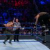 Filename=WWE_Elimination_Chamber_2017_PPV_720p_HDTV_x264-Ebi_mp4465.jpg
Filesize=97KiB
Dimensions=1280x720
Date added=Oct 14, 2017 WWE_Elimination_Chamber_2017_PPV_720p_HDTV_x264-Ebi_mp4465.jpg