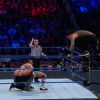 Filename=WWE_Elimination_Chamber_2017_PPV_720p_HDTV_x264-Ebi_mp4466.jpg
Filesize=104KiB
Dimensions=1280x720
Date added=Oct 14, 2017 WWE_Elimination_Chamber_2017_PPV_720p_HDTV_x264-Ebi_mp4466.jpg
