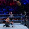 Filename=WWE_Elimination_Chamber_2017_PPV_720p_HDTV_x264-Ebi_mp4467.jpg
Filesize=94KiB
Dimensions=1280x720
Date added=Oct 14, 2017 WWE_Elimination_Chamber_2017_PPV_720p_HDTV_x264-Ebi_mp4467.jpg