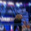 Filename=WWE_Elimination_Chamber_2017_PPV_720p_HDTV_x264-Ebi_mp4468.jpg
Filesize=96KiB
Dimensions=1280x720
Date added=Oct 14, 2017 WWE_Elimination_Chamber_2017_PPV_720p_HDTV_x264-Ebi_mp4468.jpg