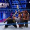 Filename=WWE_Elimination_Chamber_2017_PPV_720p_HDTV_x264-Ebi_mp4469.jpg
Filesize=101KiB
Dimensions=1280x720
Date added=Oct 14, 2017 WWE_Elimination_Chamber_2017_PPV_720p_HDTV_x264-Ebi_mp4469.jpg