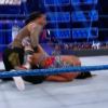 Filename=WWE_Elimination_Chamber_2017_PPV_720p_HDTV_x264-Ebi_mp4471.jpg
Filesize=95KiB
Dimensions=1280x720
Date added=Oct 14, 2017 WWE_Elimination_Chamber_2017_PPV_720p_HDTV_x264-Ebi_mp4471.jpg