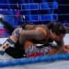 Filename=WWE_Elimination_Chamber_2017_PPV_720p_HDTV_x264-Ebi_mp4472.jpg
Filesize=99KiB
Dimensions=1280x720
Date added=Oct 14, 2017 WWE_Elimination_Chamber_2017_PPV_720p_HDTV_x264-Ebi_mp4472.jpg