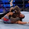Filename=WWE_Elimination_Chamber_2017_PPV_720p_HDTV_x264-Ebi_mp4473.jpg
Filesize=99KiB
Dimensions=1280x720
Date added=Oct 14, 2017 WWE_Elimination_Chamber_2017_PPV_720p_HDTV_x264-Ebi_mp4473.jpg