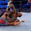 Filename=WWE_Elimination_Chamber_2017_PPV_720p_HDTV_x264-Ebi_mp4474.jpg
Filesize=111KiB
Dimensions=1280x720
Date added=Oct 14, 2017 WWE_Elimination_Chamber_2017_PPV_720p_HDTV_x264-Ebi_mp4474.jpg