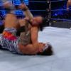 Filename=WWE_Elimination_Chamber_2017_PPV_720p_HDTV_x264-Ebi_mp4475.jpg
Filesize=93KiB
Dimensions=1280x720
Date added=Oct 14, 2017 WWE_Elimination_Chamber_2017_PPV_720p_HDTV_x264-Ebi_mp4475.jpg