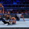 Filename=WWE_Elimination_Chamber_2017_PPV_720p_HDTV_x264-Ebi_mp4476.jpg
Filesize=107KiB
Dimensions=1280x720
Date added=Oct 14, 2017 WWE_Elimination_Chamber_2017_PPV_720p_HDTV_x264-Ebi_mp4476.jpg