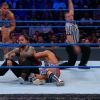 Filename=WWE_Elimination_Chamber_2017_PPV_720p_HDTV_x264-Ebi_mp4477.jpg
Filesize=112KiB
Dimensions=1280x720
Date added=Oct 14, 2017 WWE_Elimination_Chamber_2017_PPV_720p_HDTV_x264-Ebi_mp4477.jpg