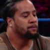 WWE_Elimination_Chamber_2017_PPV_720p_HDTV_x264-Ebi_mp4478.jpg