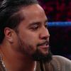 Filename=WWE_Elimination_Chamber_2017_PPV_720p_HDTV_x264-Ebi_mp4480.jpg
Filesize=61KiB
Dimensions=1280x720
Date added=Oct 14, 2017 WWE_Elimination_Chamber_2017_PPV_720p_HDTV_x264-Ebi_mp4480.jpg