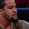 WWE_Elimination_Chamber_2017_PPV_720p_HDTV_x264-Ebi_mp4481.jpg