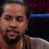 WWE_Elimination_Chamber_2017_PPV_720p_HDTV_x264-Ebi_mp4482.jpg