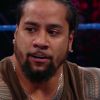 WWE_Elimination_Chamber_2017_PPV_720p_HDTV_x264-Ebi_mp4483.jpg
