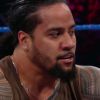 WWE_Elimination_Chamber_2017_PPV_720p_HDTV_x264-Ebi_mp4484.jpg