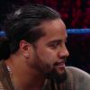 WWE_Elimination_Chamber_2017_PPV_720p_HDTV_x264-Ebi_mp4485.jpg