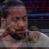 WWE_Elimination_Chamber_2017_PPV_720p_HDTV_x264-Ebi_mp4486.jpg