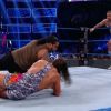 WWE_Elimination_Chamber_2017_PPV_720p_HDTV_x264-Ebi_mp4488.jpg