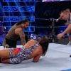 WWE_Elimination_Chamber_2017_PPV_720p_HDTV_x264-Ebi_mp4489.jpg