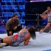 WWE_Elimination_Chamber_2017_PPV_720p_HDTV_x264-Ebi_mp4490.jpg